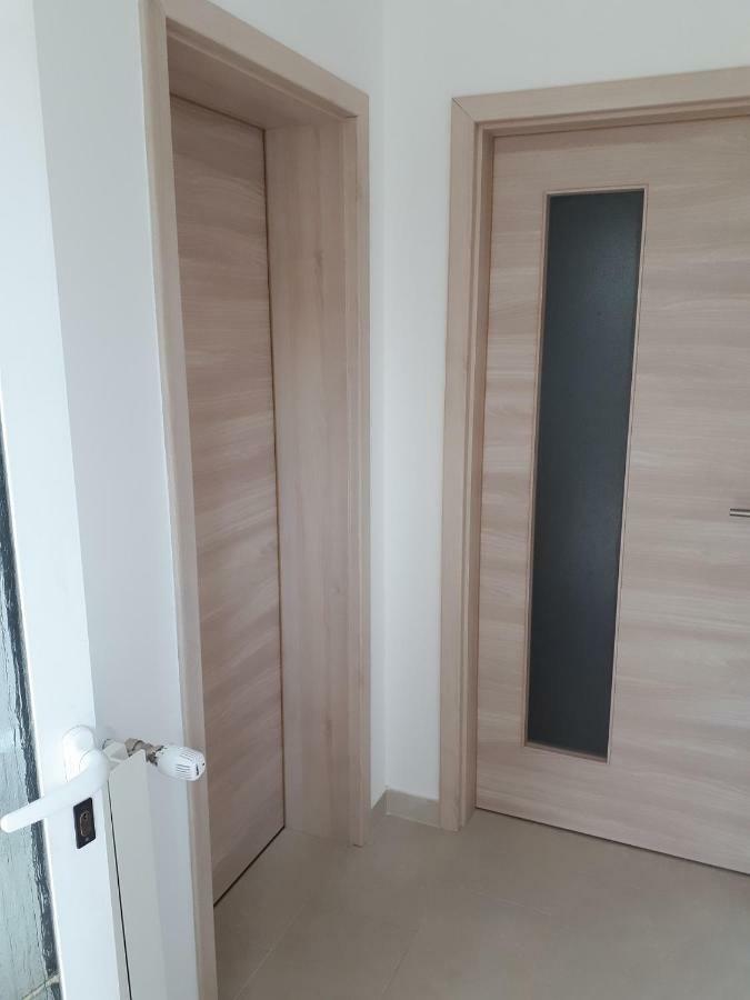 Room Laudina Cres Kültér fotó